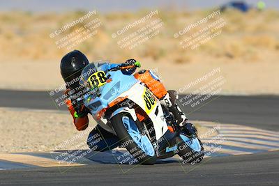 media/Apr-16-2022-CVMA (Sat) [[090b37c3ce]]/Race 15 500 Supersport-350 Supersport/